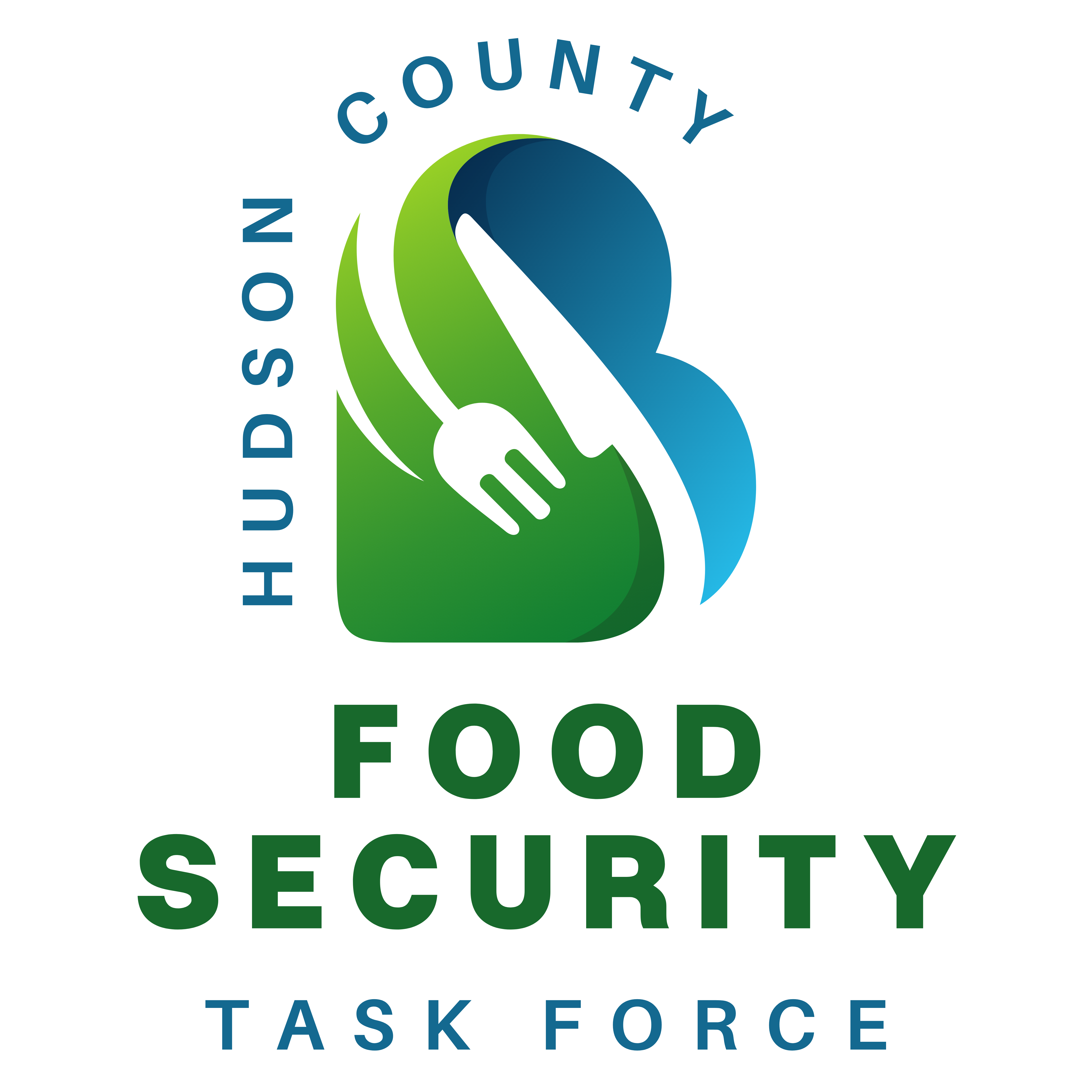 FSTF Logo